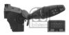 FEBI BILSTEIN 32233 Wiper Switch